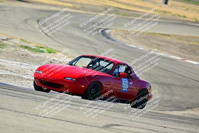 media/May-24-2025-Turn8 Trackdays (Sat) [[034586b55d]]/5 Inter 1/Session 1 (On Ramp)/